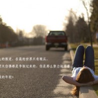 ʰ3dԻţ