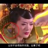 49图库澳彩开奖-49图库澳彩开奖结果28期