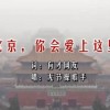 118图库彩图118开奖2025
